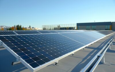 Innovation photovoltaïque : Les nouvelles technologies qui révolutionnent l’énergie solaire