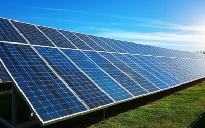 Transformation de l’énergie solaire en électricité : Comprendre le processus en détail